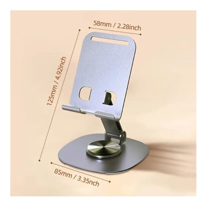 ΒΑΣΗ ΤΑΜΠΛΕΤ